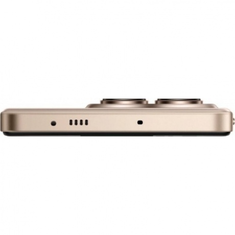 Смартфон Tecno Pova 7 Neo 8/256Gb Hyper Titanium - фото 8