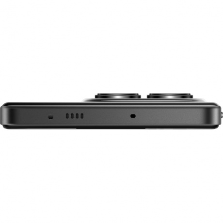 Смартфон Tecno Pova 7 Neo 8/256Gb Black - фото 2