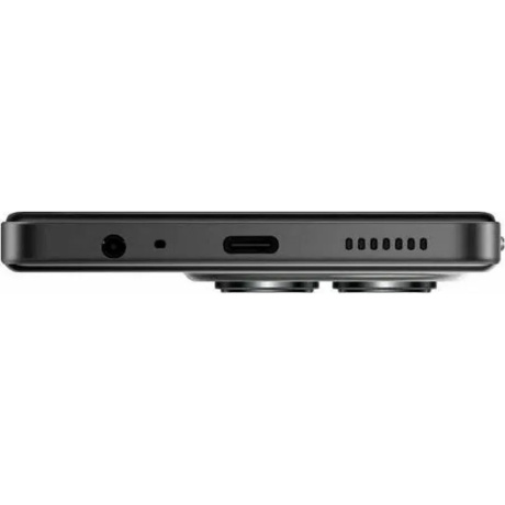 Смартфон Tecno Pova 7 Neo 8/256Gb Black - фото 11