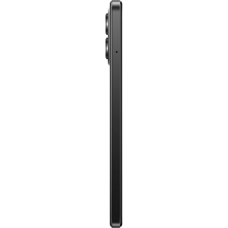 Смартфон Tecno Pova 7 Neo 8/256Gb Black - фото 13