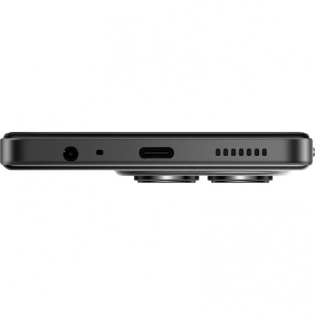 Смартфон Tecno Pova 7 Neo 8/256Gb Black - фото 3