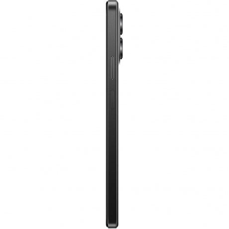 Смартфон Tecno Pova 7 Neo 8/256Gb Black - фото 6