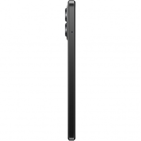 Смартфон Tecno Pova 7 Neo 8/256Gb Black - фото 7