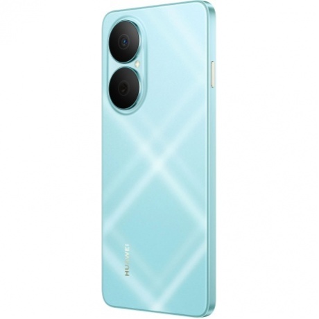 Смартфон Huawei Nova Y73 8/256Gb (51098GPG) Blue - фото 2