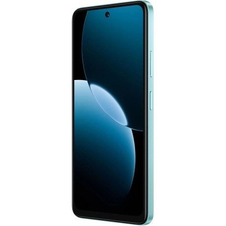 Смартфон Huawei Nova Y73 8/256Gb (51098GPG) Blue - фото 7