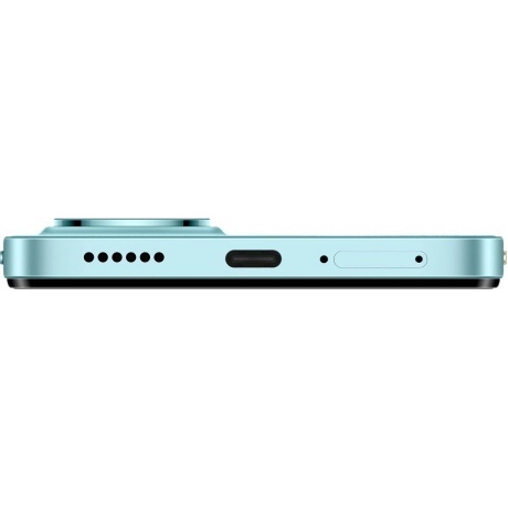 Смартфон Huawei Nova Y73 8/256Gb (51098GPG) Blue - фото 10