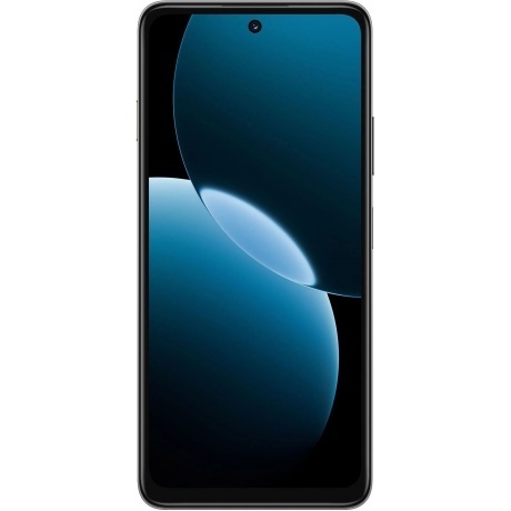 Смартфон Huawei Nova Y73 8/256Gb (51098GPH) Black - фото 5