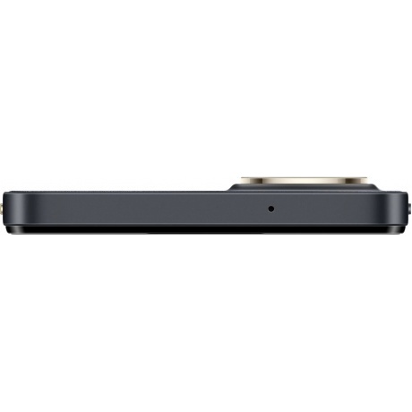 Смартфон Huawei Nova Y73 8/128Gb (51098GPK) Black - фото 11