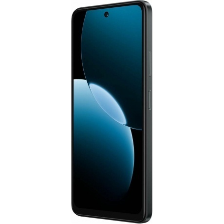 Смартфон Huawei Nova Y73 8/128Gb (51098GPK) Black - фото 7