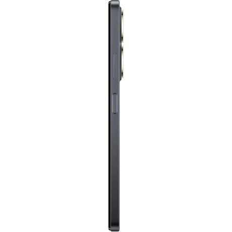 Смартфон Huawei Nova Y73 8/128Gb (51098GPK) Black - фото 8