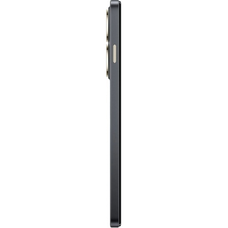 Смартфон Huawei Nova Y73 8/128Gb (51098GPK) Black - фото 9