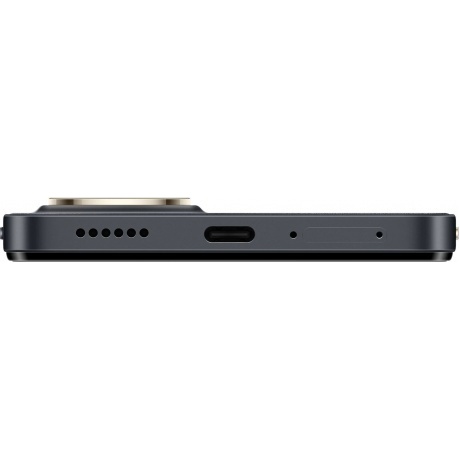 Смартфон Huawei Nova Y73 8/128Gb (51098GPK) Black - фото 10