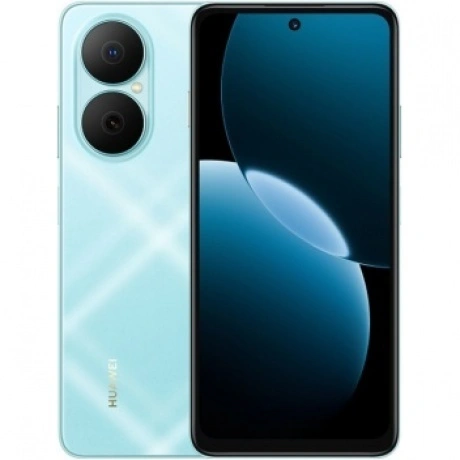 Смартфон Huawei Nova Y73 8/128Gb (51098GPJ) Blue