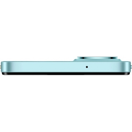 Смартфон Huawei Nova Y73 8/128Gb (51098GPJ) Blue - фото 11