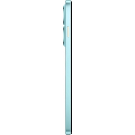 Смартфон Huawei Nova Y73 8/128Gb (51098GPJ) Blue - фото 12
