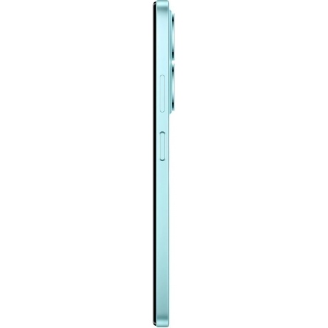 Смартфон Huawei Nova Y73 8/128Gb (51098GPJ) Blue - фото 13