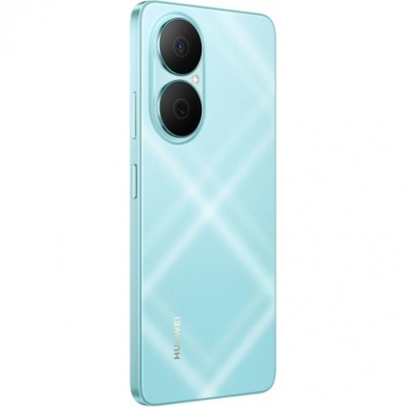 Смартфон Huawei Nova Y73 8/128Gb (51098GPJ) Blue - фото 3