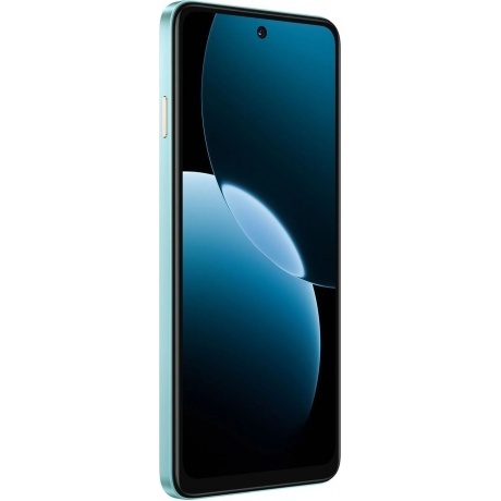Смартфон Huawei Nova Y73 8/128Gb (51098GPJ) Blue - фото 6