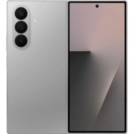 Смартфон Samsung Galaxy Z Fold 7 5G 12/512Gb (SM-F966BZSCCAU) Si...