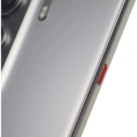 Смартфон Tecno Camon 40 12/256Gb Titanium - фото 13