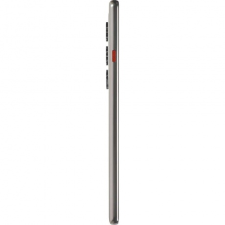 Смартфон Tecno Camon 40 12/256Gb Titanium - фото 7