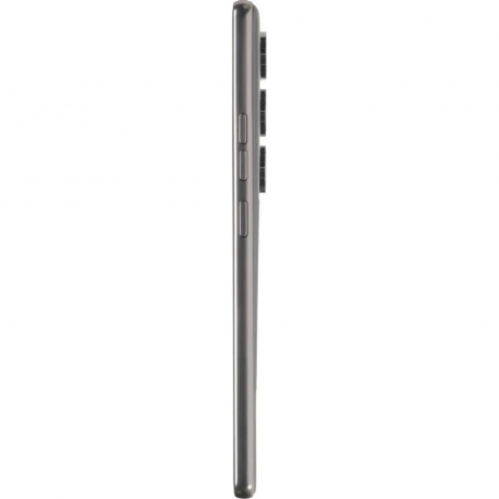 Смартфон Tecno Camon 40 12/256Gb Titanium - фото 9