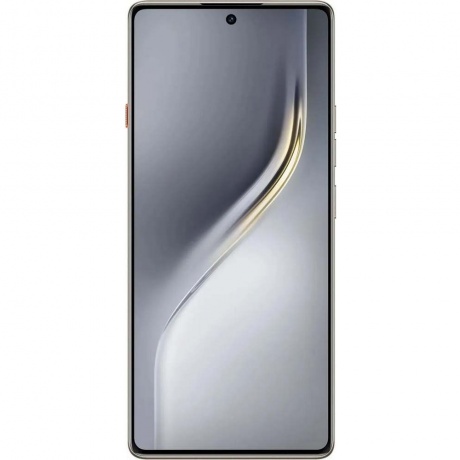 Смартфон Tecno Camon 40 12/256Gb Titanium - фото 10