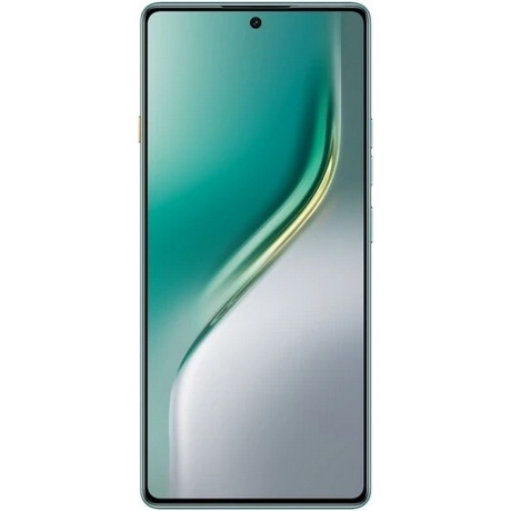 Смартфон Tecno Camon 40 8/256Gb Lake Green - фото 2
