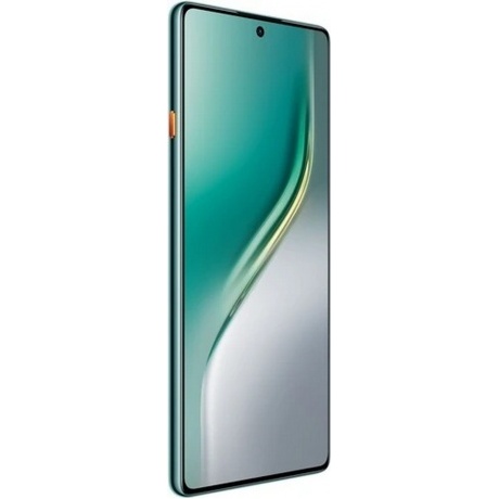 Смартфон Tecno Camon 40 8/256Gb Lake Green - фото 3