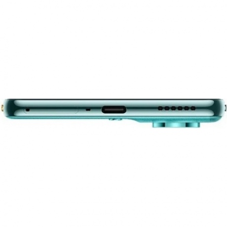 Смартфон Tecno Camon 40 8/256Gb Lake Green - фото 6