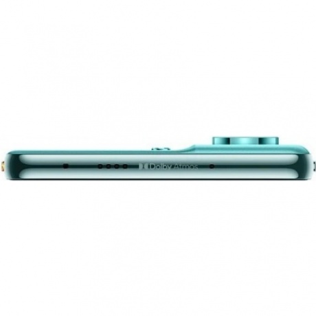 Смартфон Tecno Camon 40 8/256Gb Lake Green - фото 7