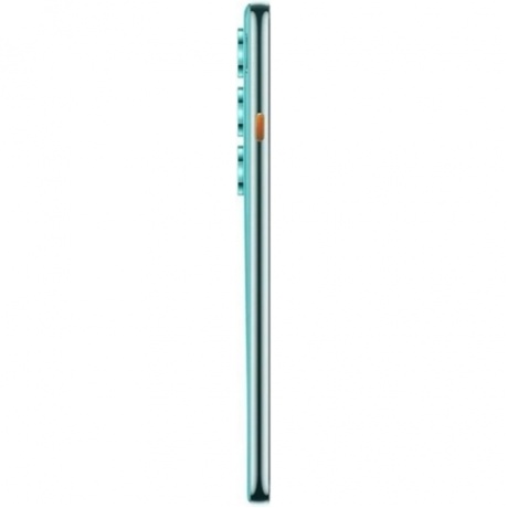 Смартфон Tecno Camon 40 8/256Gb Lake Green - фото 8