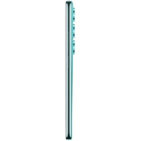 Смартфон Tecno Camon 40 8/256Gb Lake Green - фото 9