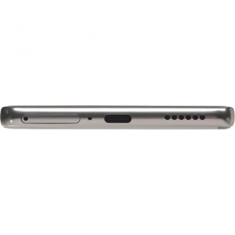 Смартфон Tecno Camon 40 8/256Gb Titanium - фото 11