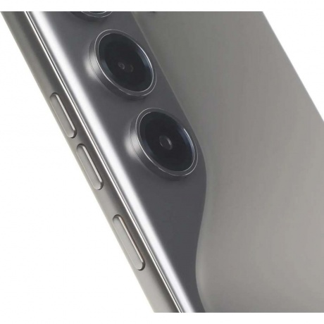 Смартфон Tecno Camon 40 8/256Gb Titanium - фото 5