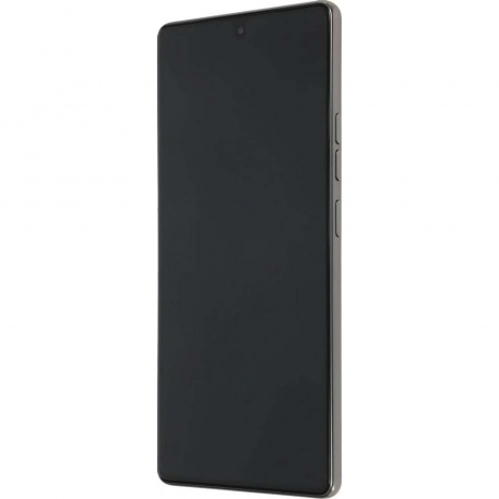 Смартфон Tecno Camon 40 8/256Gb Titanium - фото 6
