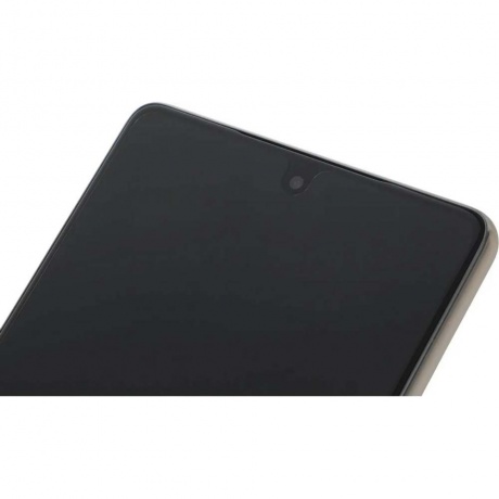Смартфон Tecno Camon 40 8/256Gb Titanium - фото 8
