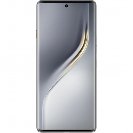 Смартфон Tecno Camon 40 Pro 8/256Gb Titanium - фото 3