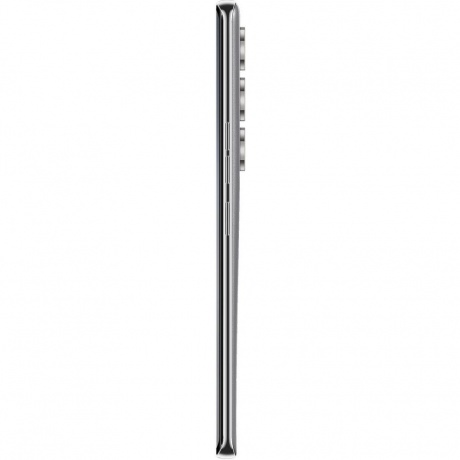 Смартфон Tecno Camon 40 Pro 8/256Gb Titanium - фото 5