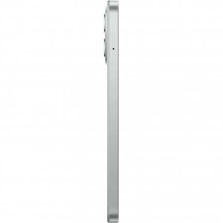 Смартфон Tecno Pova 7 5G 8/256Gb Silver - фото 11