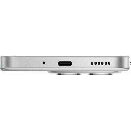 Смартфон Tecno Pova 7 5G 8/256Gb Silver - фото 12