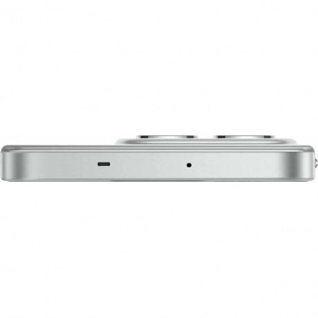Смартфон Tecno Pova 7 5G 8/256Gb Silver - фото 13