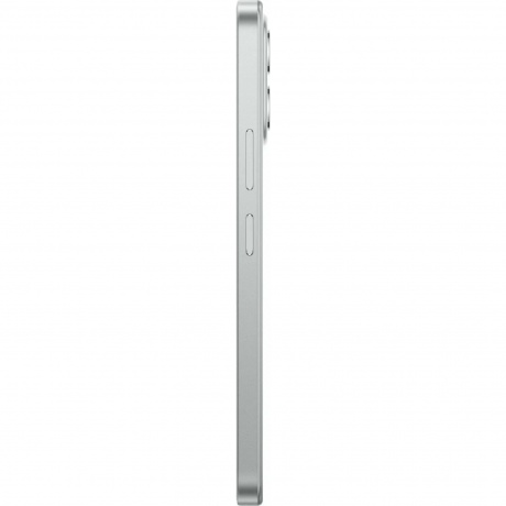 Смартфон Tecno Pova 7 5G 8/256Gb Silver - фото 10