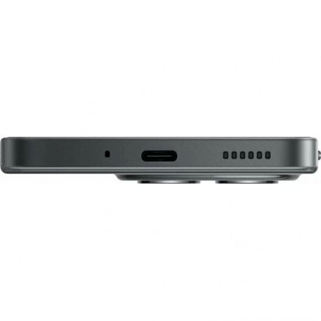 Смартфон Tecno Pova 7 5G 8/256Gb Black - фото 11