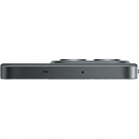 Смартфон Tecno Pova 7 5G 8/256Gb Black - фото 12