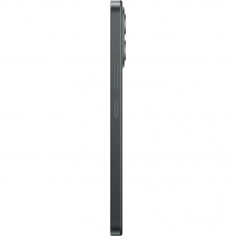 Смартфон Tecno Pova 7 5G 8/256Gb Black - фото 9
