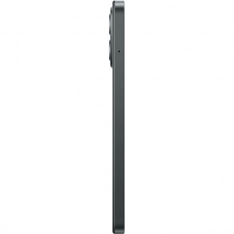 Смартфон Tecno Pova 7 5G 8/256Gb Black - фото 10