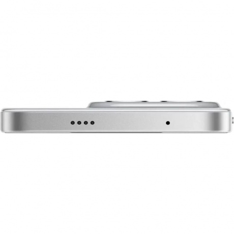 Смартфон Tecno Pova 7 Pro 5G 12/256Gb Grey - фото 5