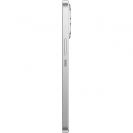 Смартфон Tecno Pova 7 Pro 5G 12/256Gb Grey - фото 7
