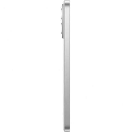 Смартфон Tecno Pova 7 Pro 5G 12/256Gb Grey - фото 8